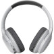 Bloody MH360 Grey