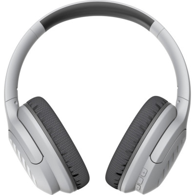 Bloody MH360 Grey