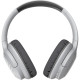 Bloody MH360 Grey