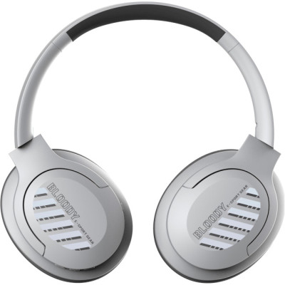 Bloody MH360 Grey