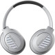 Bloody MH360 Grey