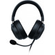 Razer Kraken V3 HyperSence Black (RZ04-03770100-R3M1)
