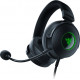 Razer Kraken V3 HyperSence Black (RZ04-03770100-R3M1)