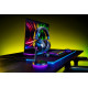 Razer Kraken V3 HyperSence Black (RZ04-03770100-R3M1)