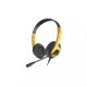 A4Tech FH100U Bumblebee
