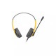 A4Tech FH100U Bumblebee