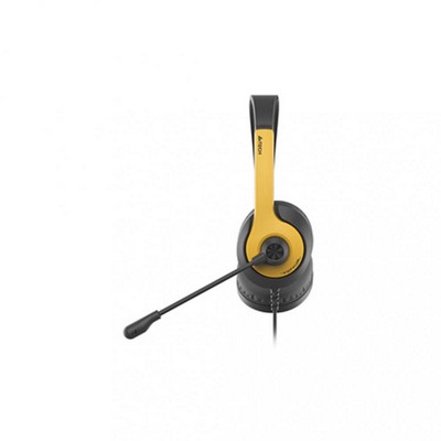 A4Tech FH100U Bumblebee