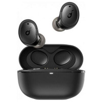 Anker SoundCore Life Dot 3i Black (A3982H11)