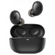 Anker SoundCore Life Dot 3i Black (A3982H11)