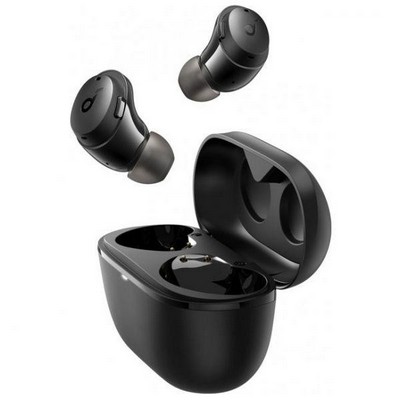 Anker SoundCore Life Dot 3i Black (A3982H11)