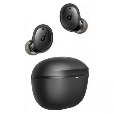 Anker SoundCore Life Dot 3i Black (A3982H11)