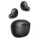Anker SoundCore Life Dot 3i Black (A3982H11)
