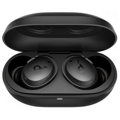 Anker SoundCore Life Dot 3i Black (A3982H11)