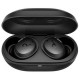Anker SoundCore Life Dot 3i Black (A3982H11)