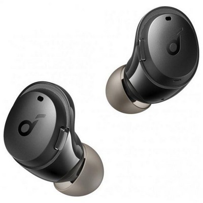 Anker SoundCore Life Dot 3i Black (A3982H11)