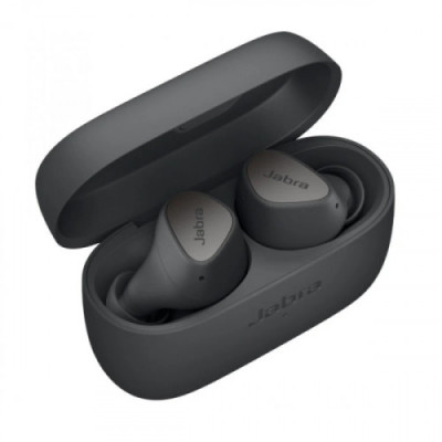 JABRA Elite 4 Grey (100-99183000-99)