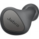 JABRA Elite 4 Grey (100-99183000-99)