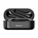 Baseus W07 TWS Black (NGW07-01)