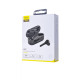 Baseus W07 TWS Black (NGW07-01)