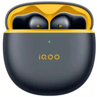 vivo IQOO TWS 1 Black