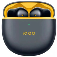 vivo IQOO TWS 1 Black