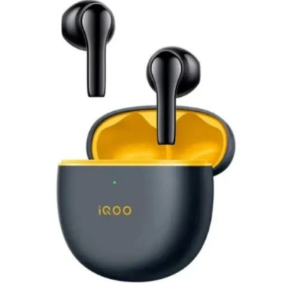 Vivo IQOO TWS 1 Black