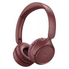Anker Soundcore H30i Red (A3012Z91)