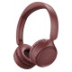 Anker Soundcore H30i Red (A3012Z91)