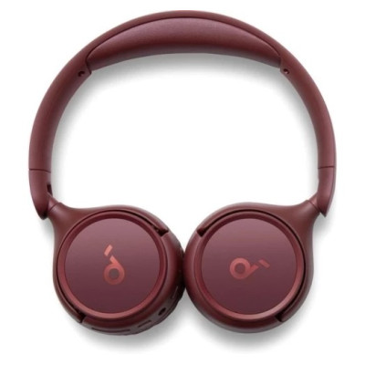 Anker Soundcore H30i Red (A3012Z91)