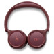 Anker Soundcore H30i Red (A3012Z91)