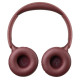 Anker Soundcore H30i Red (A3012Z91)