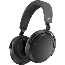 Sennheiser MOMENTUM 4 Wireless Graphite (700383)