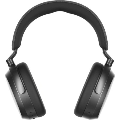 Sennheiser MOMENTUM 4 Wireless Graphite (700383)