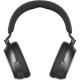 Sennheiser MOMENTUM 4 Wireless Graphite (700383)