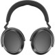 Sennheiser MOMENTUM 4 Wireless Graphite (700383)