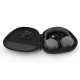Sennheiser MOMENTUM 4 Wireless Graphite (700383)