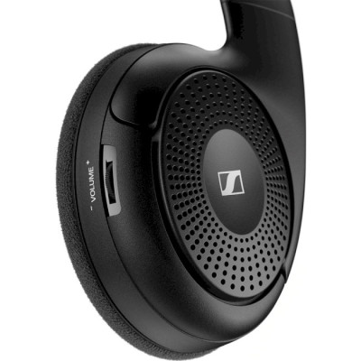 Sennheiser RS 120-W