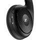 Sennheiser RS 120-W