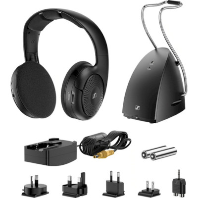 Sennheiser RS 120-W