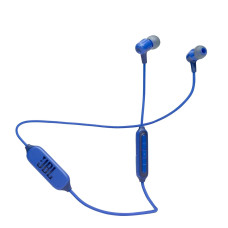 JBL Live 100BT Blue (JBLLIVE100BTBLU)