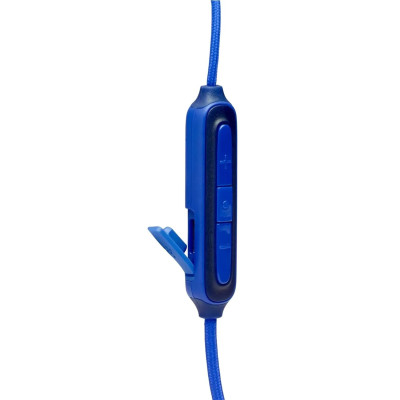 JBL Live 100BT Blue (JBLLIVE100BTBLU)