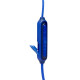 JBL Live 100BT Blue (JBLLIVE100BTBLU)