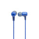 JBL Live 100BT Blue (JBLLIVE100BTBLU)