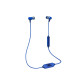 JBL Live 100BT Blue (JBLLIVE100BTBLU)