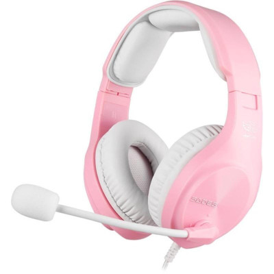 Sades A2 Pink (SAA2PKJ)