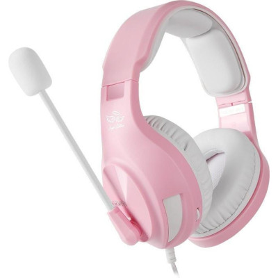 Sades A2 Pink (SAA2PKJ)