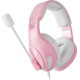 Sades A2 Pink (SAA2PKJ)