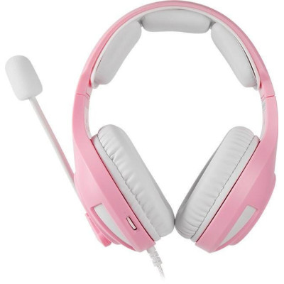 Sades A2 Pink (SAA2PKJ)