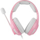 Sades A2 Pink (SAA2PKJ)
