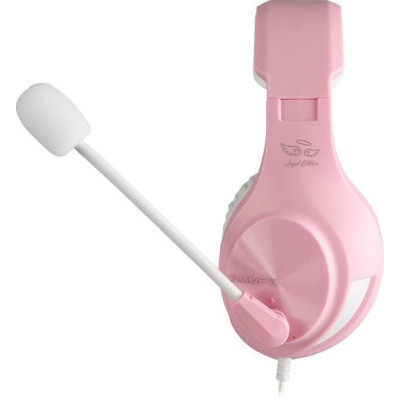 Sades A2 Pink (SAA2PKJ)